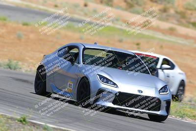 media/Jun-18-2023-Extreme Speed (Sun) [[5ec640de4e]]/4-Orange Low Inter/session 2 turn 11/